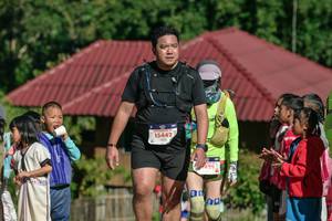 BIB: 
                            <button type="button" onclick="openModal(26711584)" class="btn btn-primary btn-sm float-right btn-popup" data-toggle="modal" data-target=".modal-high-quality">
                        <i class="fas fa-shopping-cart"></i> Add to Cart
                    </button>
                                            <button type="button" onclick="isThisMe(26711584, true)" class="btn btn-success btn-sm float-right btn-popup btn-isme hidden" data-toggle="tooltip" data-placement="bottom" title="นี่คือรูปของคุณใช่ไหม คลิกที่นี่เพื่อเอาเข้าอัลบั้ม">
                        <i class="fas fa-plus"></i> Add to album
                    </button>
                    <button type="button" onclick="isThisMe(26711584, false)" class="btn btn-warning btn-sm float-right btn-popup btn-isnotme hidden">
                        <i class="fas fa-ban"></i> Remove from album
                    </button>